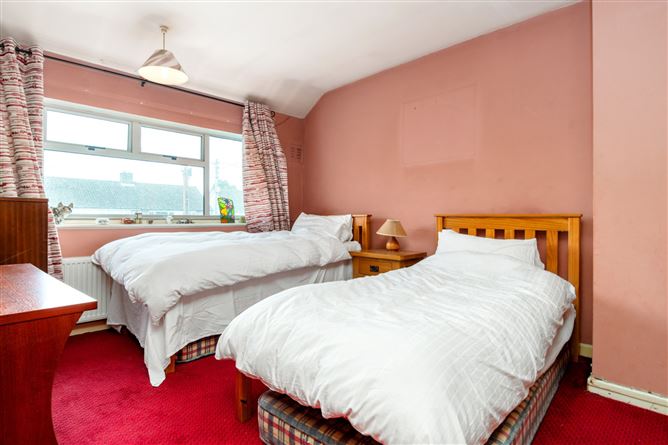 11 College Drive, Terenure, Dublin 6w