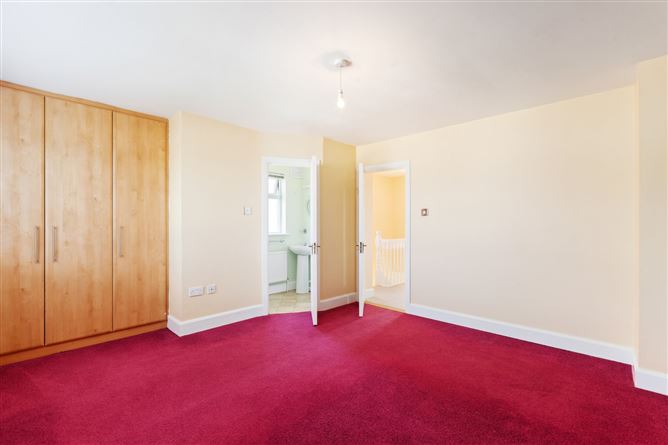 67 Woodlands Green, Arklow, Co. Wicklow