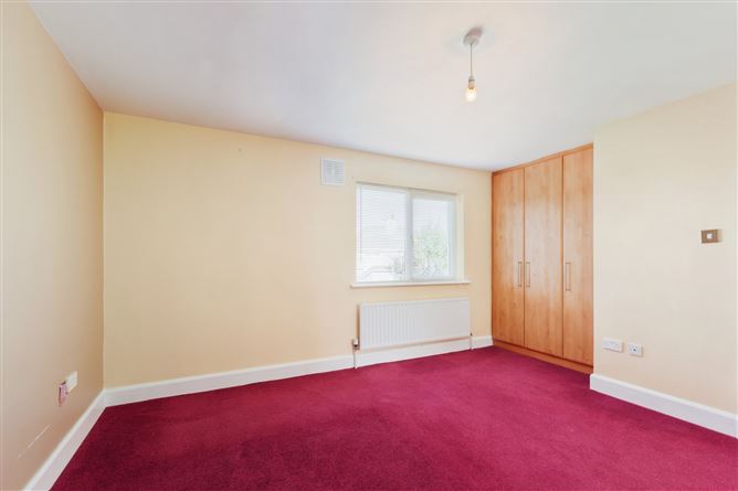 67 Woodlands Green, Arklow, Co. Wicklow