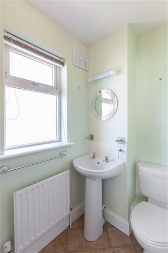 67 Woodlands Green, Arklow, Co. Wicklow
