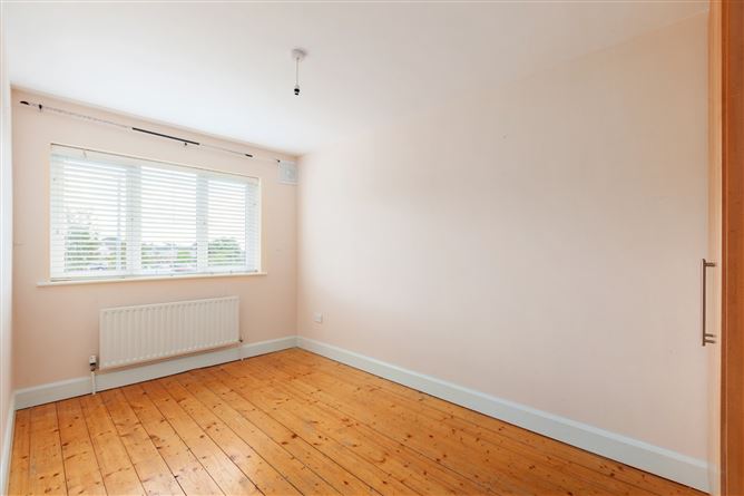 67 Woodlands Green, Arklow, Co. Wicklow