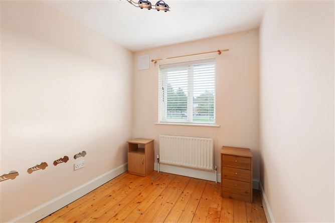 67 Woodlands Green, Arklow, Co. Wicklow