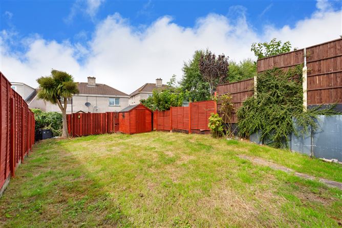 67 Woodlands Green, Arklow, Co. Wicklow