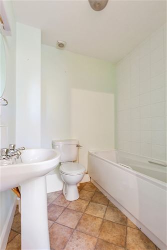 67 Woodlands Green, Arklow, Co. Wicklow