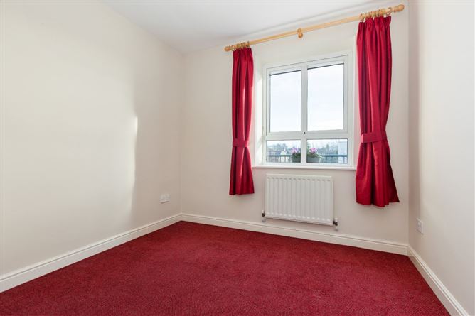79 Chapelgate, St Alphonsus Road, Drumcondra, Dublin 9
