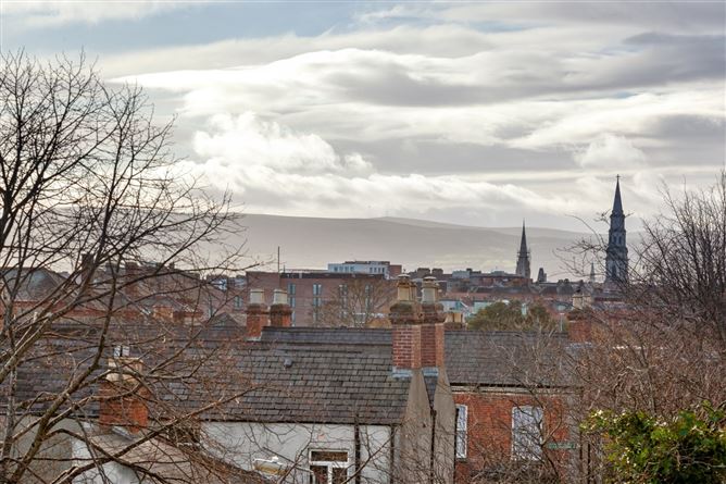 79 Chapelgate, St Alphonsus Road, Drumcondra, Dublin 9