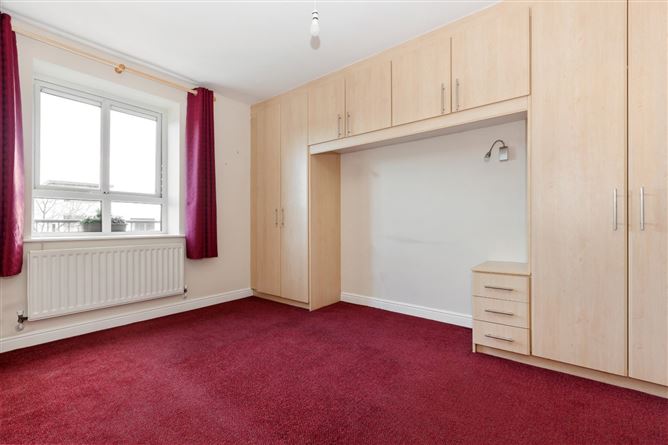 79 Chapelgate, St Alphonsus Road, Drumcondra, Dublin 9
