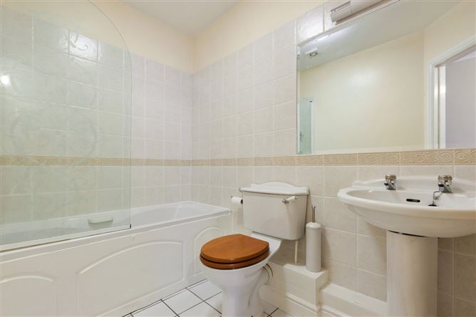 79 Chapelgate, St Alphonsus Road, Drumcondra, Dublin 9