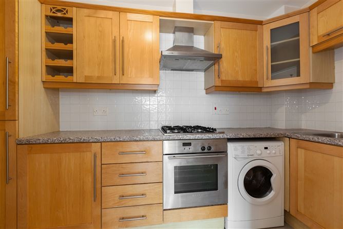79 Chapelgate, St Alphonsus Road, Drumcondra, Dublin 9