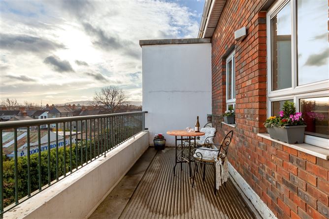 79 Chapelgate, St Alphonsus Road, Drumcondra, Dublin 9