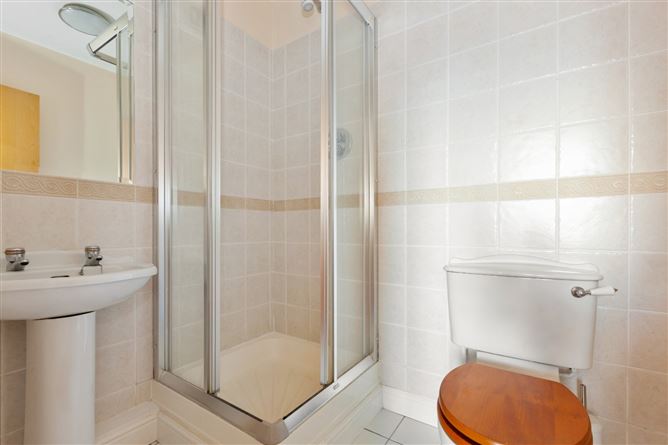 79 Chapelgate, St Alphonsus Road, Drumcondra, Dublin 9