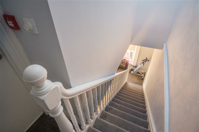 30 Main Street, Chapelizod, Dublin 20