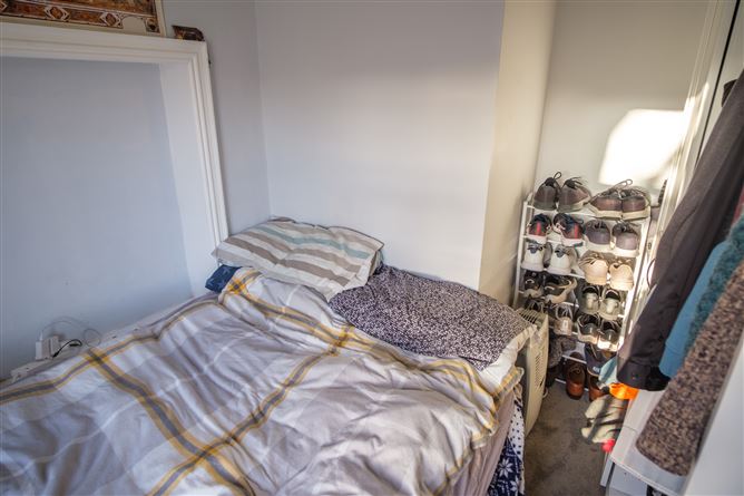 30 Main Street, Chapelizod, Dublin 20