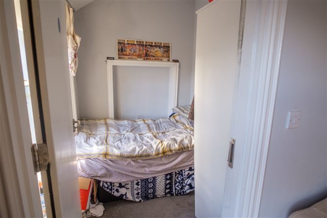 30 Main Street, Chapelizod, Dublin 20