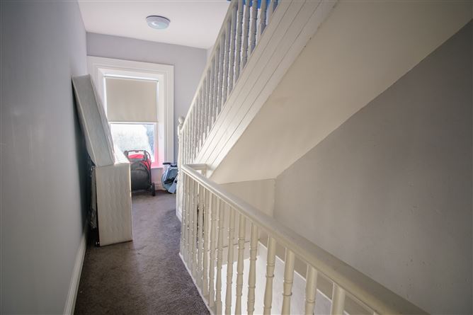 30 Main Street, Chapelizod, Dublin 20