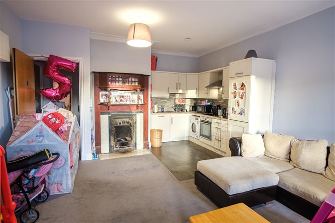 30 Main Street, Chapelizod, Dublin 20