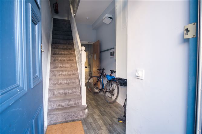 30 Main Street, Chapelizod, Dublin 20