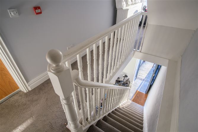 30 Main Street, Chapelizod, Dublin 20