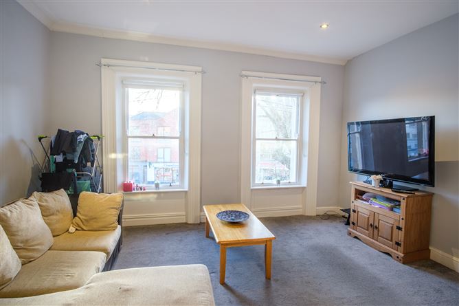30 Main Street, Chapelizod, Dublin 20