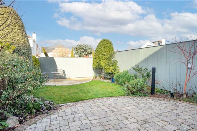 68A Bushy Park Road, Terenure, Dublin 6