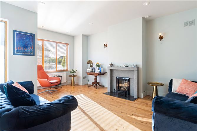 68A Bushy Park Road, Terenure, Dublin 6