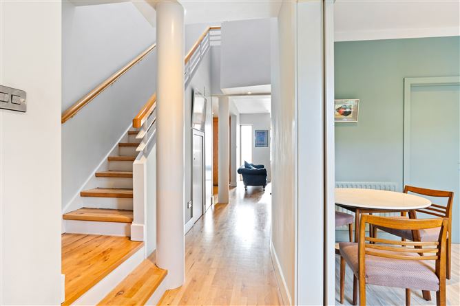 68A Bushy Park Road, Terenure, Dublin 6