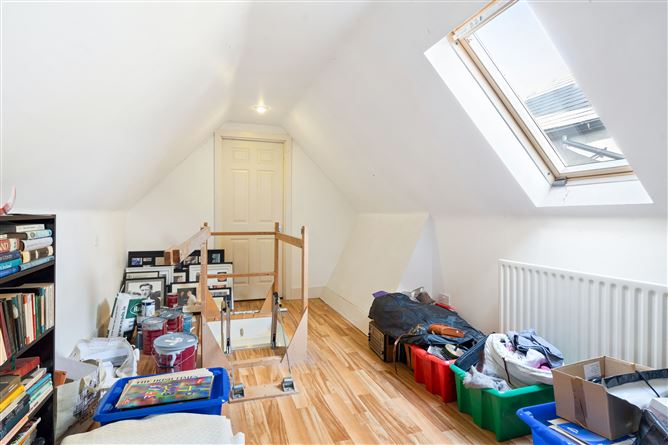 68A Bushy Park Road, Terenure, Dublin 6