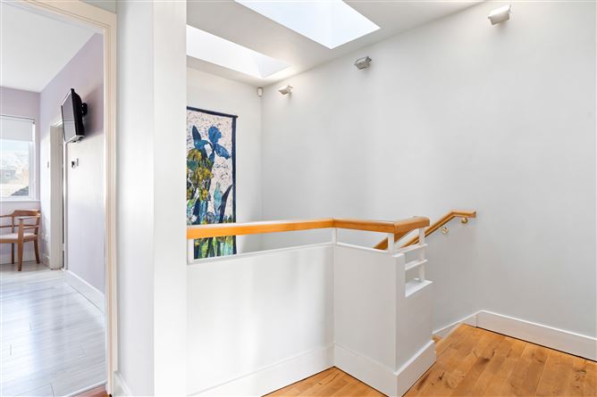 68A Bushy Park Road, Terenure, Dublin 6