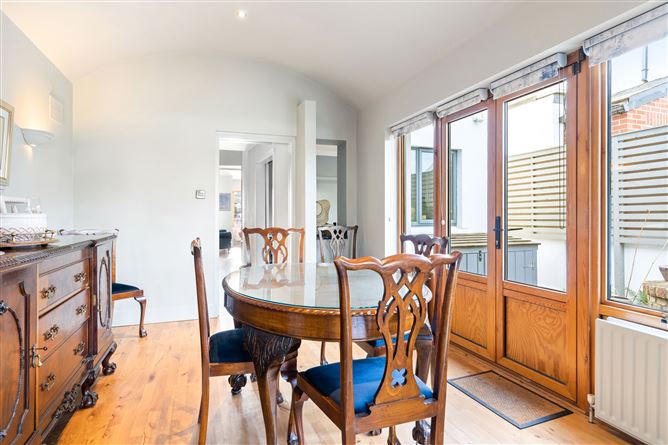 68A Bushy Park Road, Terenure, Dublin 6