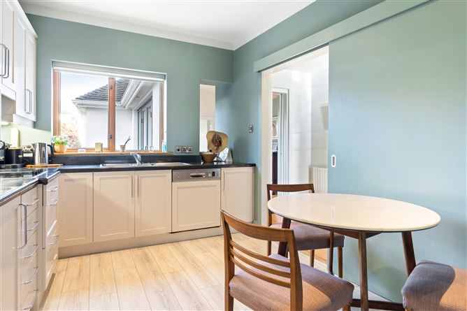 68A Bushy Park Road, Terenure, Dublin 6