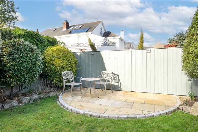 68A Bushy Park Road, Terenure, Dublin 6