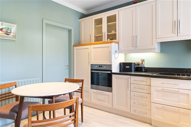 68A Bushy Park Road, Terenure, Dublin 6