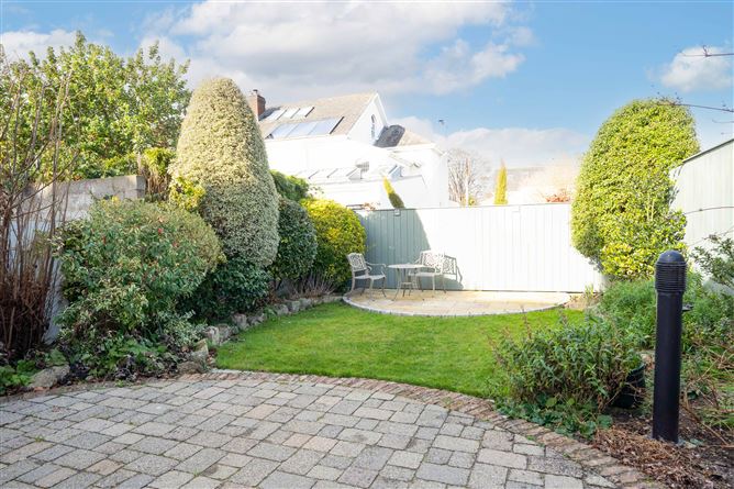 68A Bushy Park Road, Terenure, Dublin 6