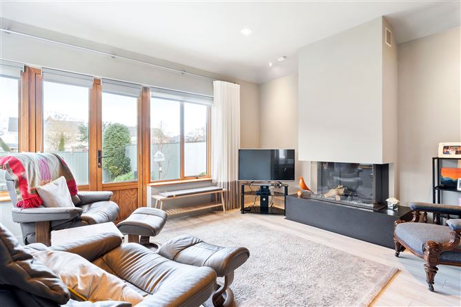 68A Bushy Park Road, Terenure, Dublin 6