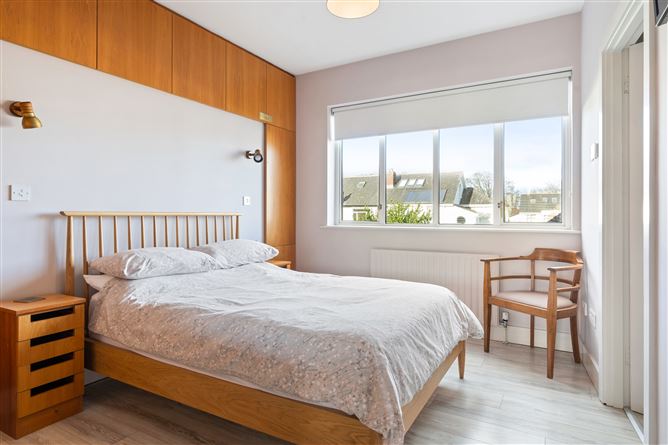 68A Bushy Park Road, Terenure, Dublin 6