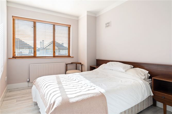68A Bushy Park Road, Terenure, Dublin 6