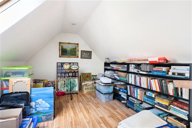 68A Bushy Park Road, Terenure, Dublin 6