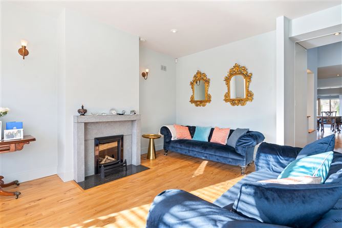 68A Bushy Park Road, Terenure, Dublin 6