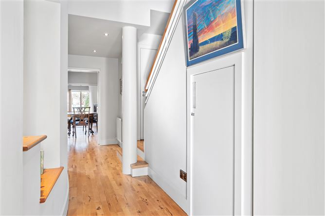 68A Bushy Park Road, Terenure, Dublin 6