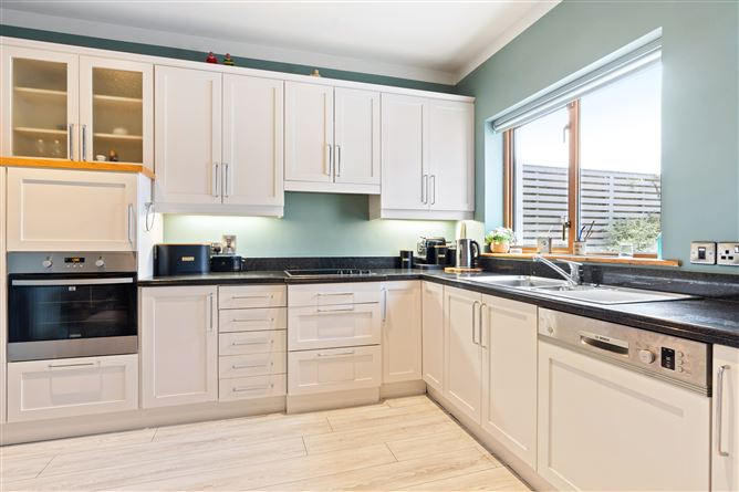 68A Bushy Park Road, Terenure, Dublin 6