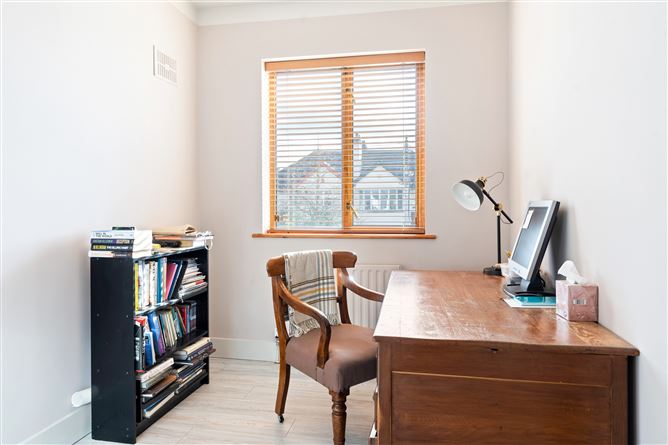 68A Bushy Park Road, Terenure, Dublin 6