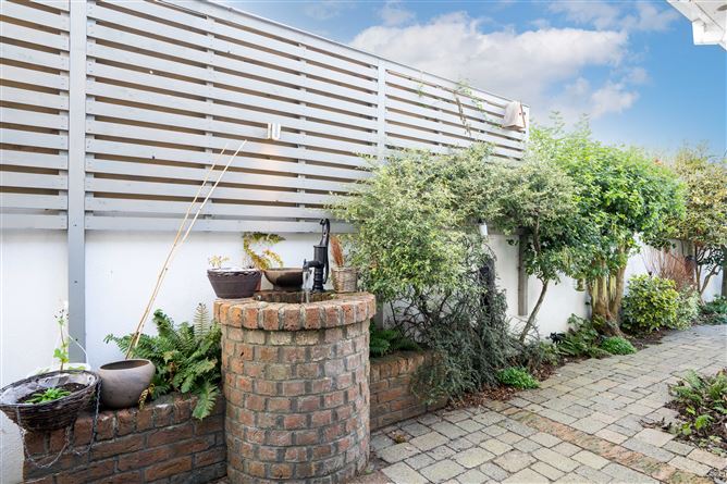 68A Bushy Park Road, Terenure, Dublin 6