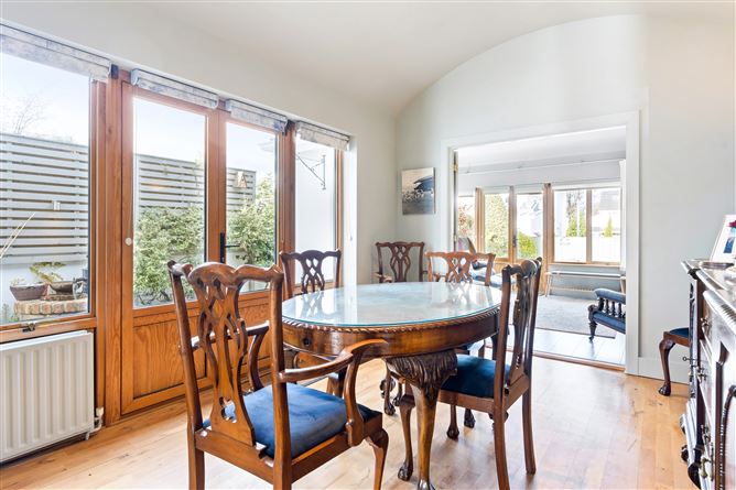 68A Bushy Park Road, Terenure, Dublin 6