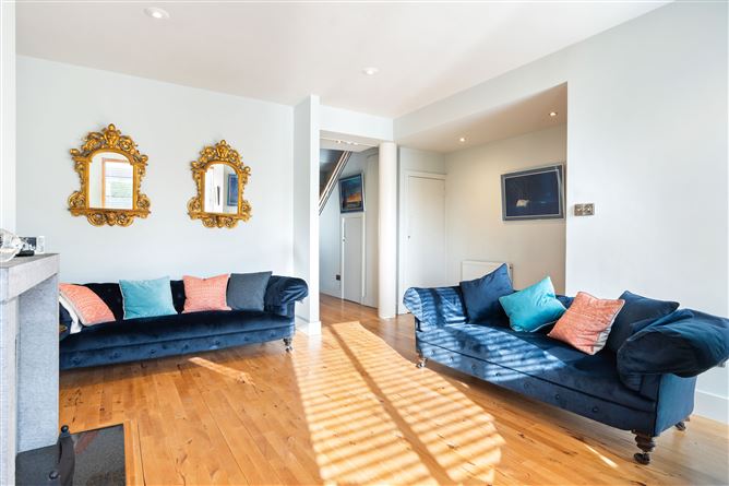 68A Bushy Park Road, Terenure, Dublin 6