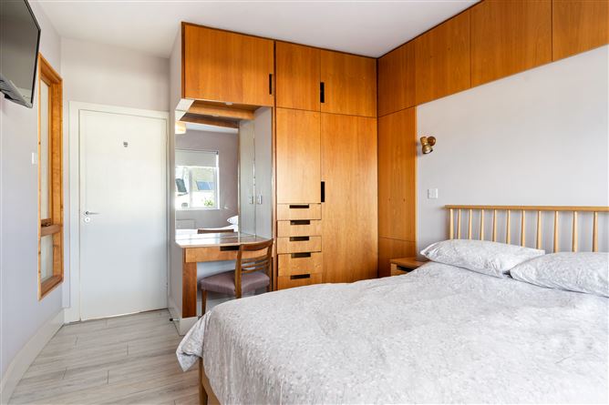 68A Bushy Park Road, Terenure, Dublin 6