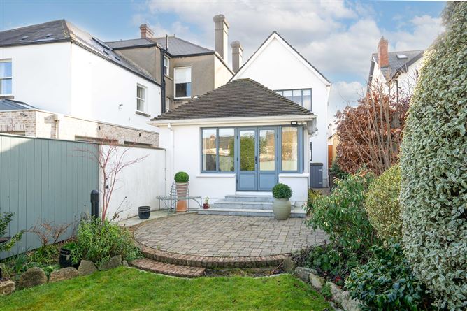 68A Bushy Park Road, Terenure, Dublin 6