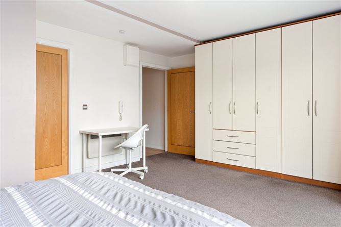 368 Castleforbes Square, Block G, Dublin 1