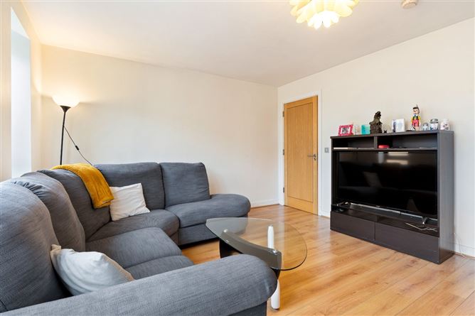 368 Castleforbes Square, Block G, Dublin 1