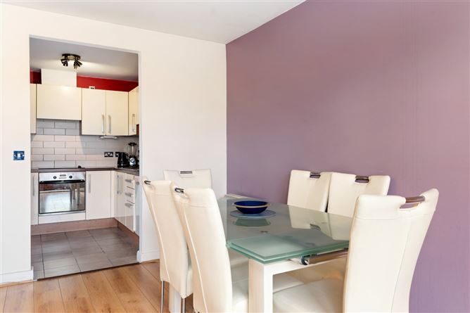 368 Castleforbes Square, Block G, Dublin 1