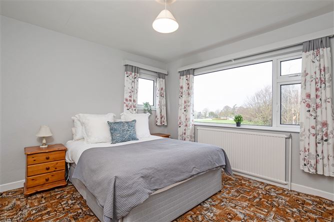 14 Mount Anville Lawn, Goatstown, Dublin